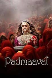 Padmaavat Full Movie 4k Hd All Subtitle 123movies Watch Movies Free Download Movies Padmaav Padmavati Full Movie Full Movies Download Padmavati Movie