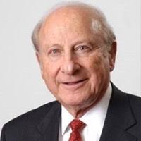 Gordon Litwin Obituary