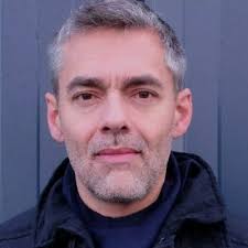 mickael duarte (@DuarteMickael)