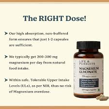 Image result for Magnesium Overdose