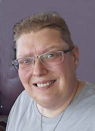 Kelsey Lee Michelle Arnett