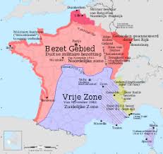 'onbegrijpelijk dat benzema niet geselecteerd is voor frankrijk'. Vichy Frankrijk Wikipedia