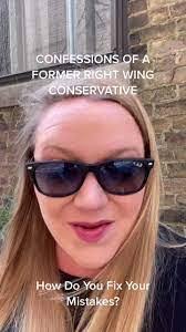 Ashlea Shepherd's Instagram, Twitter & Facebook