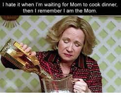 Pin On M O M Mom Life