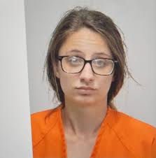 News Release On Monday, August 12th, 2024, Sheriff Dale McCullick reports  that the Crawford County Sheriff's Office K-9 Unit (Diego) conducted a  traffic stop