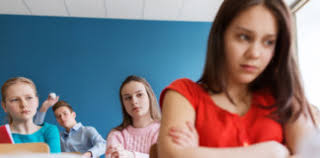 Image result for precocious puberty symptoms