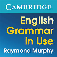 To give you a clear path to english learning success! English Grammar In Use V1 11 40 Unlocked Apk Latest Hostapk