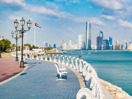Complete abu dhabi city information & guide including arts & culture, things to do, restaurants, bars, hotels, weather, jobs, malls/shopping, & film. New Rules For Entry Into Abu Dhabi For Visitors Times Of India Travel