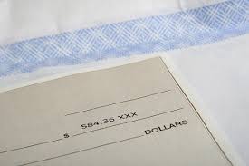 Do you know how to find your bank's routing number? How To Find Your Bank Routing Number Online
