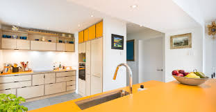 birkwood innovative cabinet makers