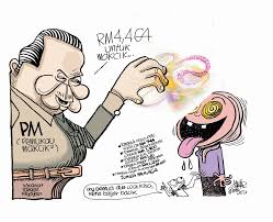 Check spelling or type a new query. Karthigasu Karisnil Karthigasu8275 Twitter