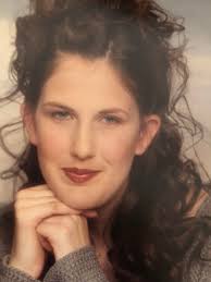 YouthStar 🌟 Nithiin ❤️🥰 #Nithin #Nithiin