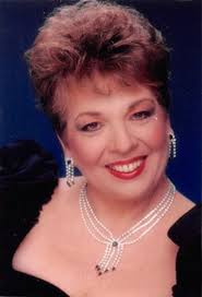 Patricia Jane Gibson Obituary April 29, 2019