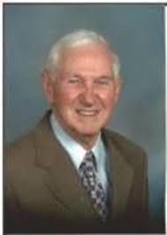 Bruno Mroczkowski Obituary