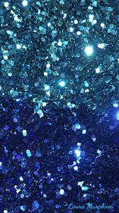 Only the best hd background pictures. Glitter Phone Wallpaper Blue Green Colorful Sparkle Backgrounds Sparkling Glittery Pretty Girl Blue Glitter Wallpaper Sparkle Wallpaper Glitter Phone Wallpaper