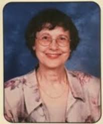 Mathilda Tucker Obituary (1927