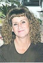 Obituaries for Dec. 24, 2010