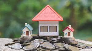 Rent or Buy? Here's a solution to end the debate once and for all