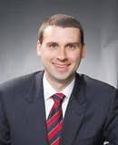 Four vye for three council seats