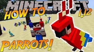 Check spelling or type a new query. How To Draw Minecraft Parrot Drawing Tools