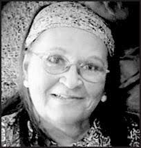 Debra APPEL Obituary