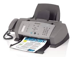 Windows nt 4 sp 4. Lexmark F4270 64bit Driver Download