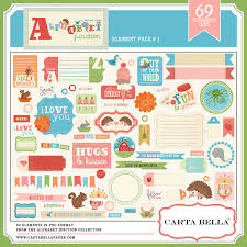 Buy a packet of alphabet style pasta from your nearest grocery store. Alphabet Junction Full Collection Snap Click Supply Co