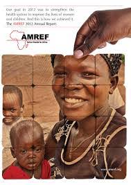 Gayle Cronin's Instagram, Twitter & Facebook