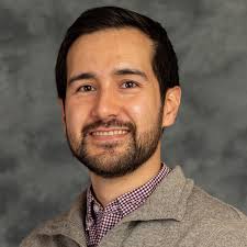 Joseph Gardella's Instagram, Twitter & Facebook