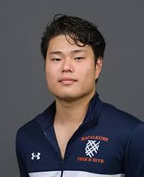 Charles Batsaikhan (2/19/2024)