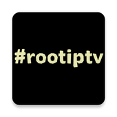 Gives root hosting subscribers access to iptv that is out of this world!! Root Iptv 1 0 Apk Download Android Tools Apps