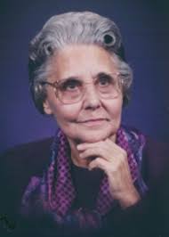 Hildagarde W. Condon Obituary January 7, 2020