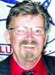 MIKE AHEARN Obituary (2016)