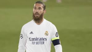 Switzerland after 25 successful penalties. Real Madrid To Make Final Offer To Sergio Ramos Football Espana