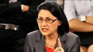 Image result for Andronescu poze