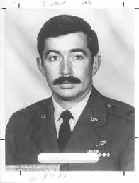 Bio, Lefever, Douglas P.