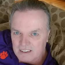 Ronni Kairey (@ronni.kairey) • Facebook