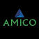 Logo Amico Affiliates