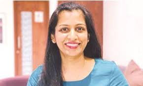 WeHub, TSIC Turned Political