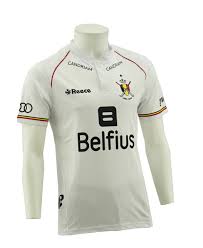 The top hockey players to come out of belgium. Officieel Shirt Red Lions Belgische Nationale Hockeyploeg Kopen Shops Topfanz Com