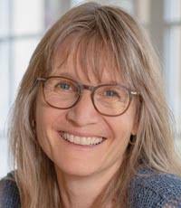 Fachstelle Gemeinschaft