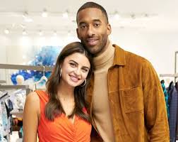 During their conversation, harrison addressed contestant rachael kirkconnell amid allegations about. Bachelor Host Apologizes For Perpetuating Racism Amid Controversy New York Daily News