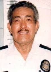 Alfredo Ornelas's Instagram, Twitter & Facebook