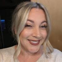 Christina Lindsey Email & Phone Number