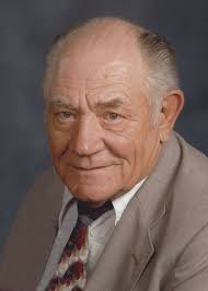 Obituary for DEAN FUNK