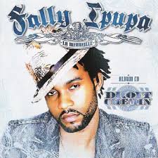 Onde, desde que foi publicado, o musica nova de fally ipupa book foi muito procurado pelos fãs, devido ao conteúdo de alta qualidade. Bakandja Fally Ipupa Shazam