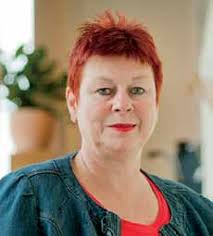 Facebook' voor de zorg Groenten uit eigen moestuin Altijd stroom, altijd  goed Pimp die kamer! Eigen plek voor jongere bewon