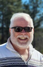 Thomas "Tom" Ray Burling Obituary