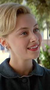 "Hadi ama. Kitap her zaman daha iyidir. Bunu herkes bilir. ", 📺 11.22.63,  📑 Stephen King'in aynı adlı romanından uyarlanma., 🎭James Franco