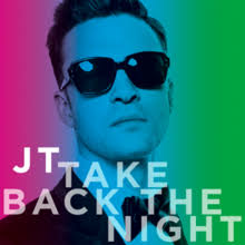 Definition of take back phrasal verb from the oxford advanced learner's dictionary. Take Back The Night Song Wikipedia
